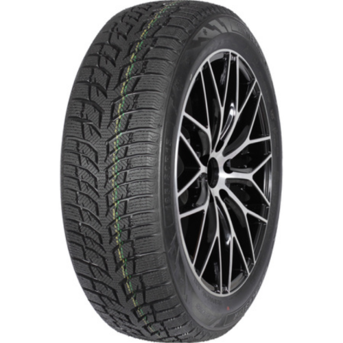 Легковые шины Autogreen Snow Chaser 2 AW08 205/55 R16 91H купить с бесплатной доставкой в пункты выдачи в Петербурге